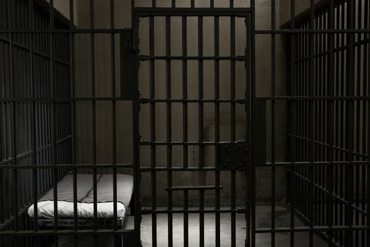 540px x 360px - Former Fort Polk soldier sentenced for making child porn