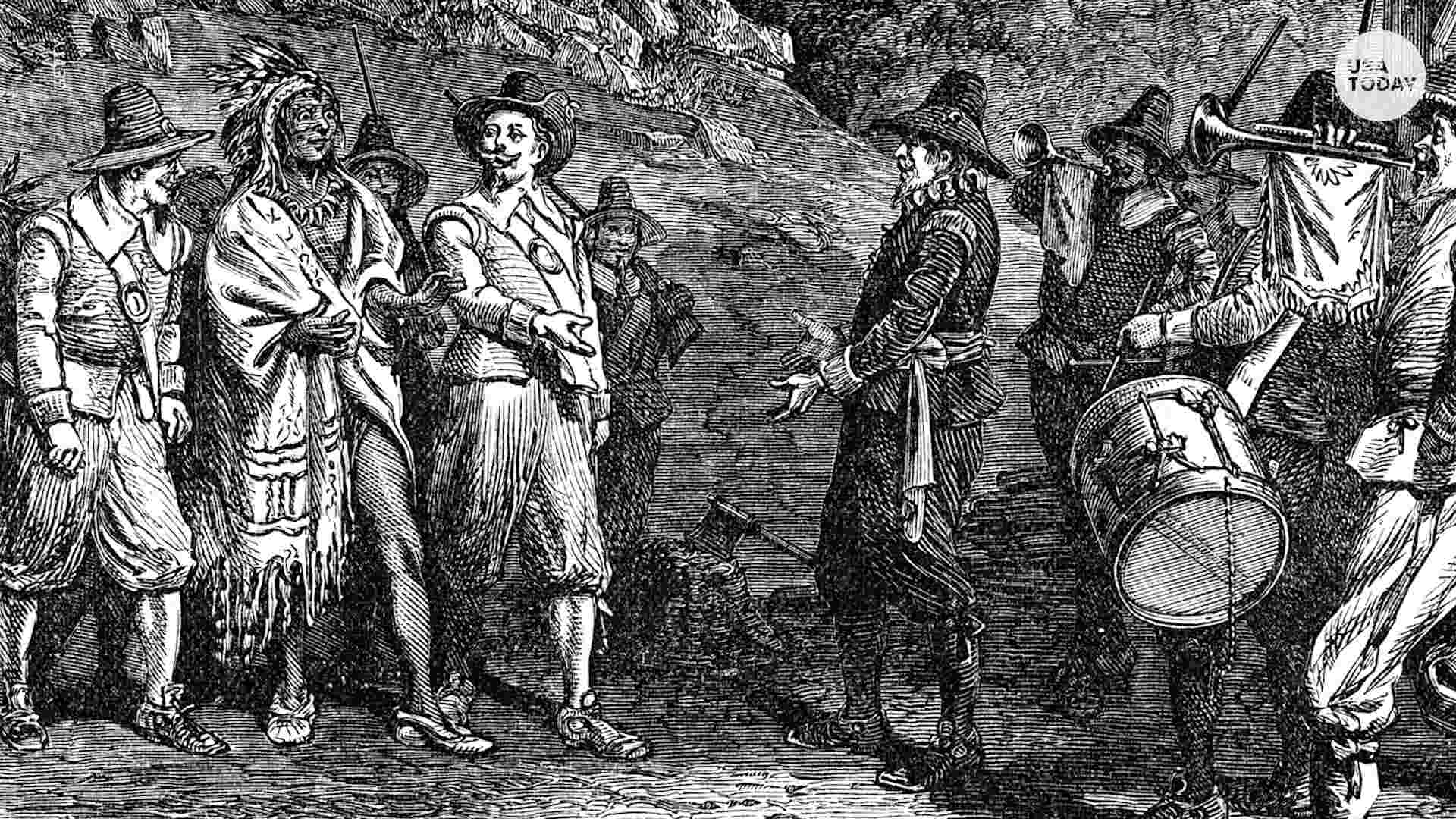 first-thanksgiving-how-native-americans-pilgrims-started-it-all