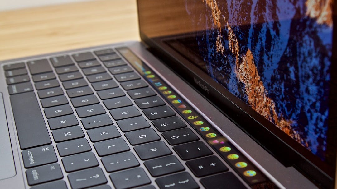 Black Friday 2019 Best MacBook and MacBook Pro Black Friday deals