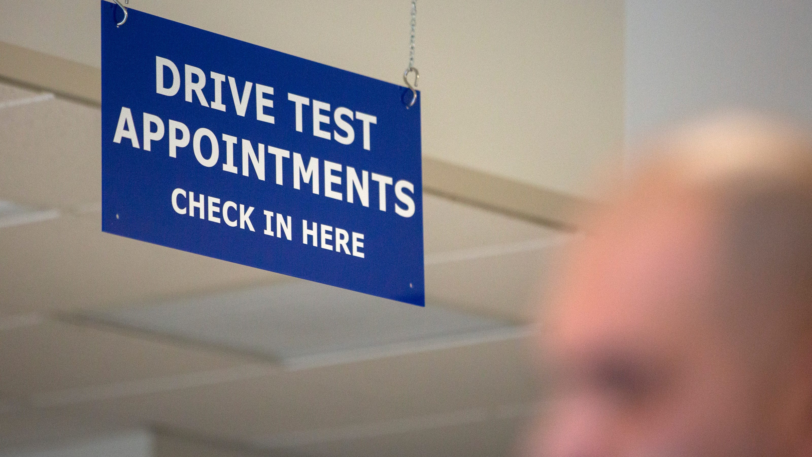 Indiana BMV: How coronavirus affects licenses, registrations, Real ID