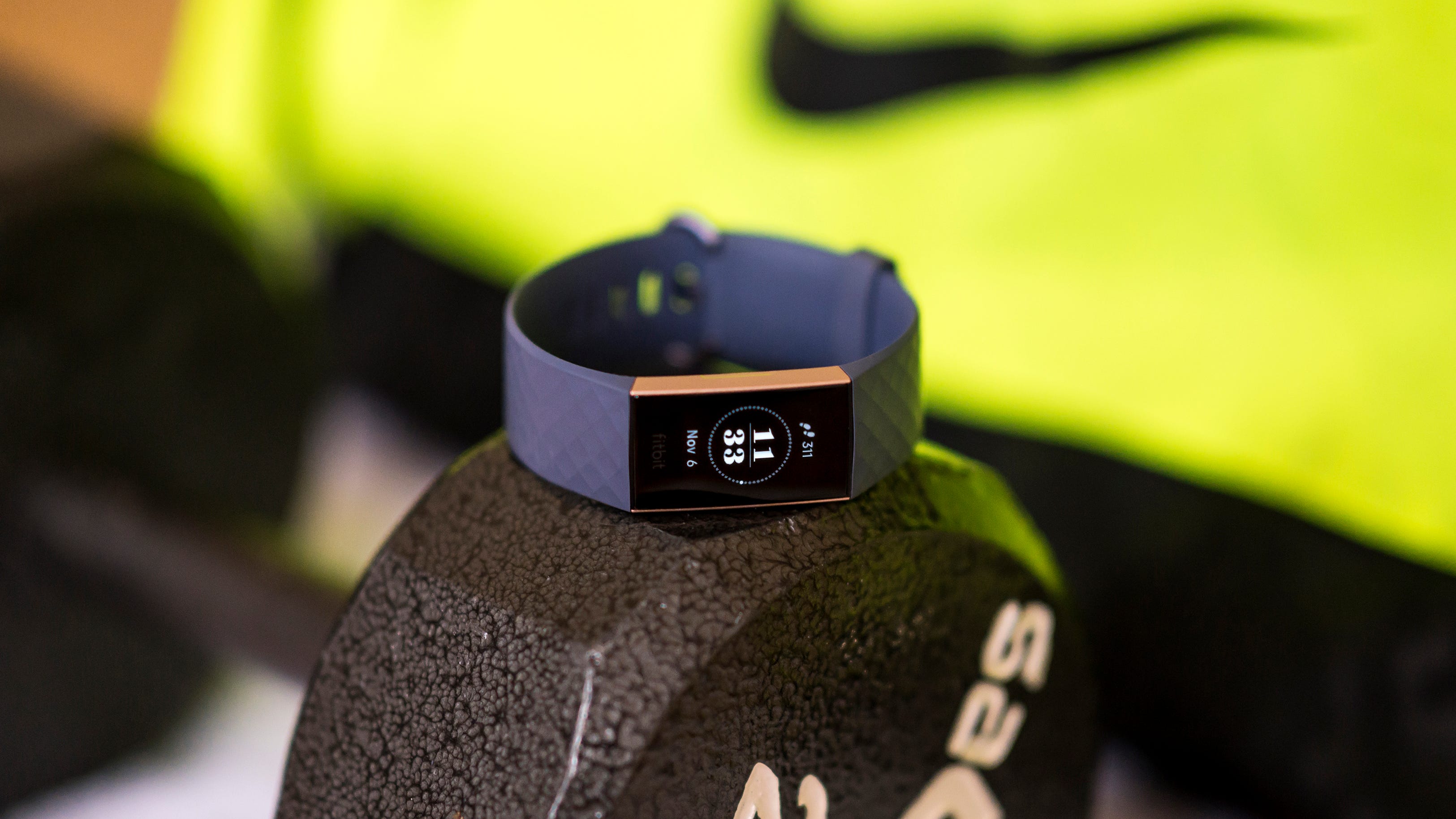 Cyber Monday 2019: The best Fitbit 