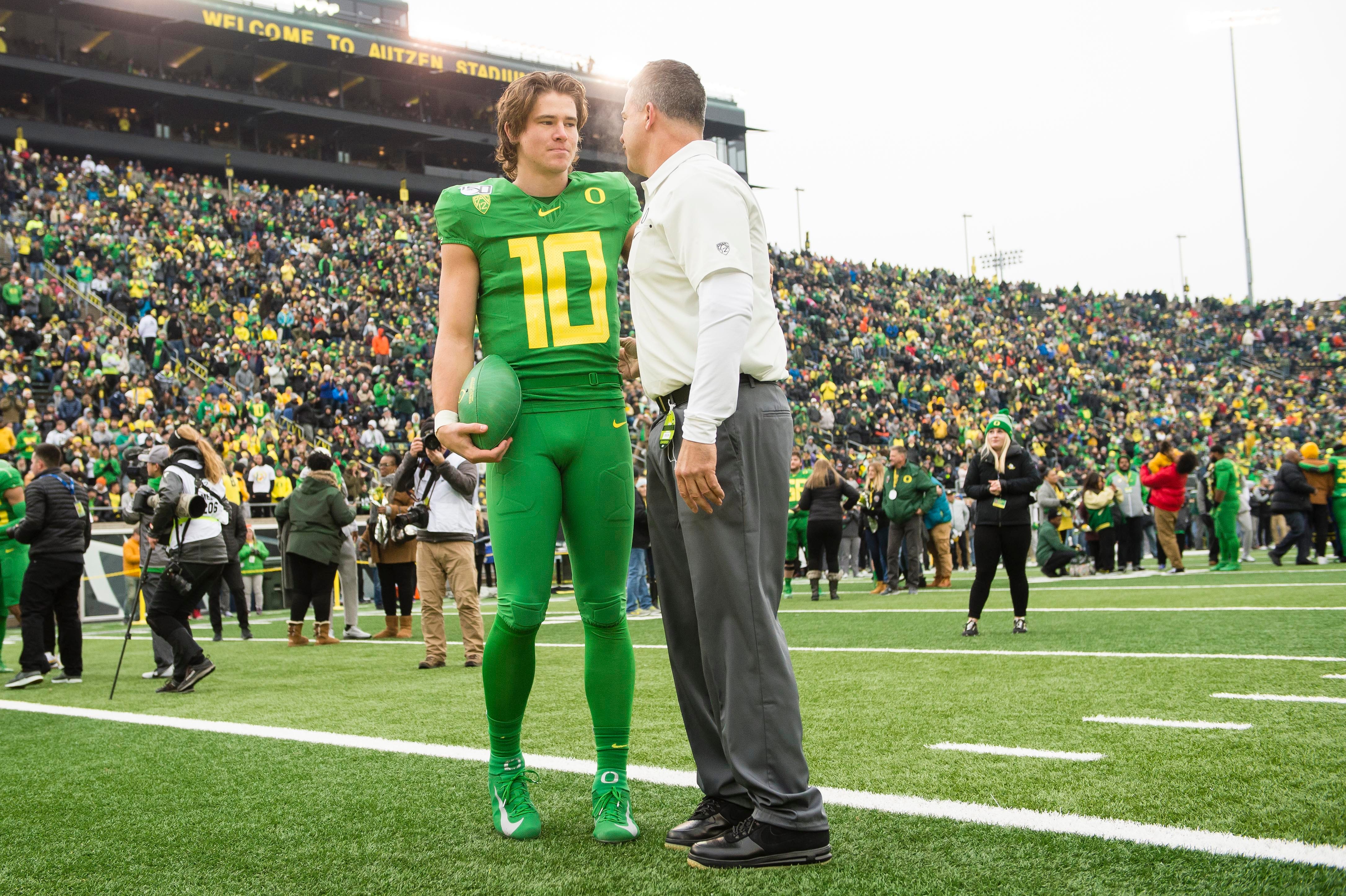 marcus mariota rose bowl jersey