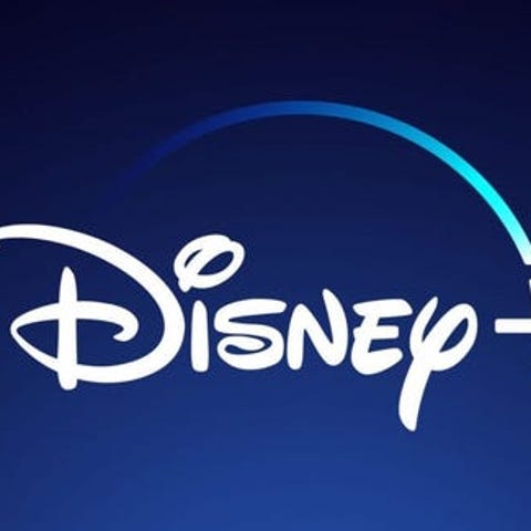 Disney+ is already a huge hit—and now you can get 