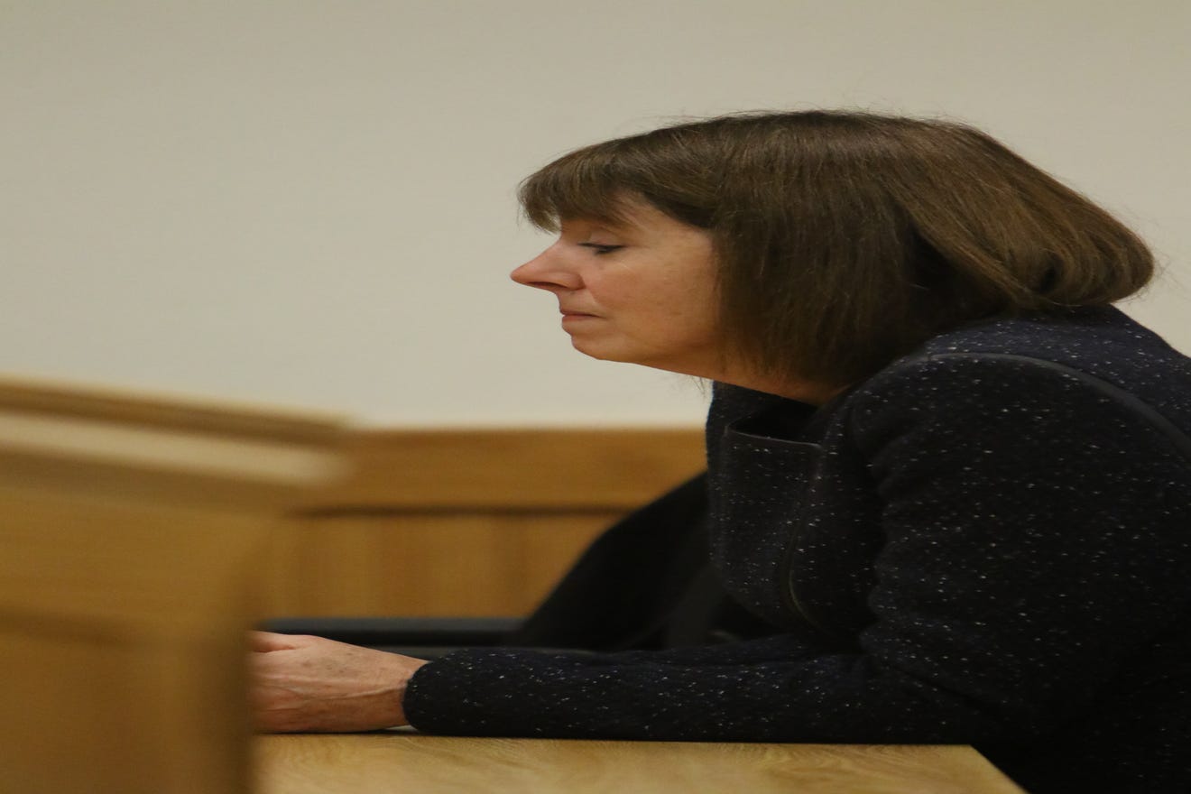 former-judge-theresa-brennan-pleads-guilty-to-perjury