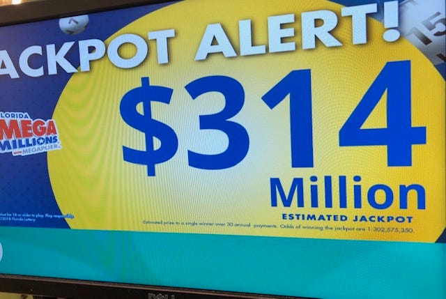 ct lottery superdraw winning numbers