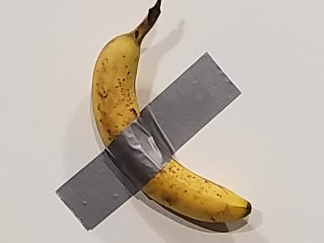 Banana 20191209 092250