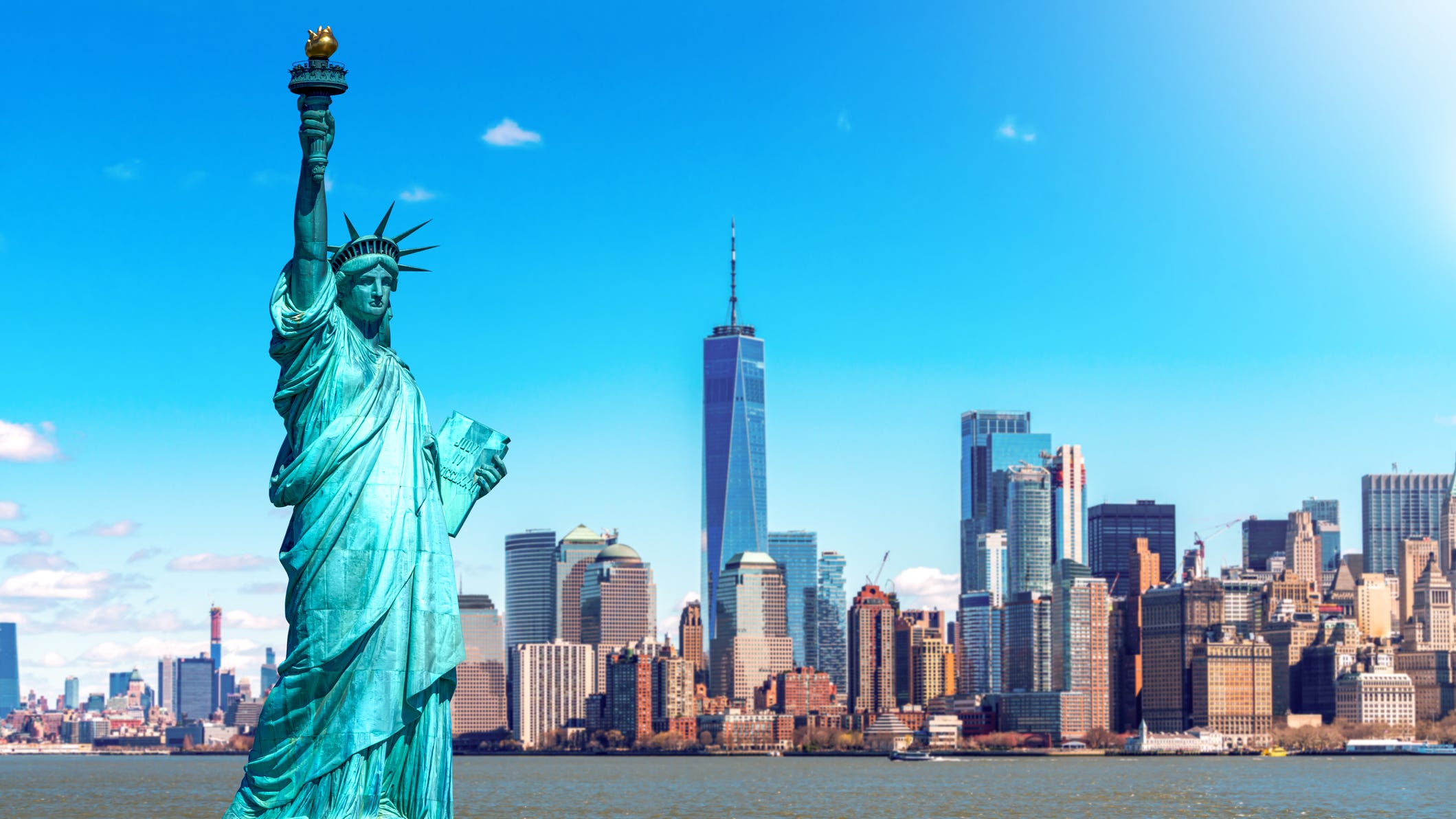 united states top 10 tourist attractions in the world