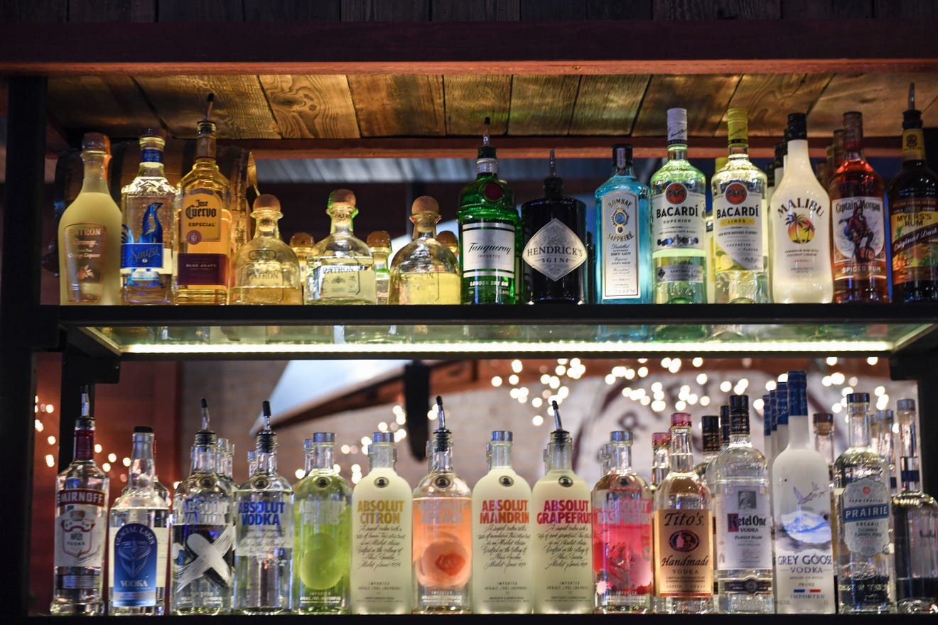 bar license for sale in mangalore