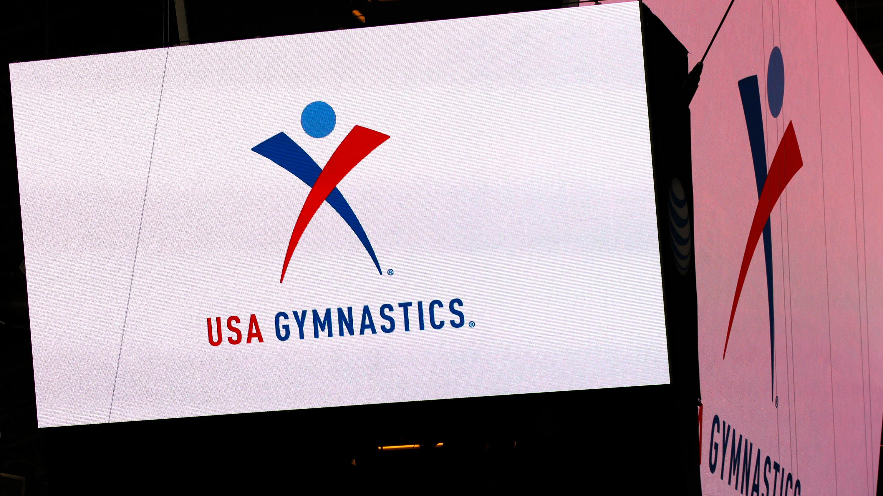 USA Gymnastics no longer employs staffer who took Karolyi ranch files