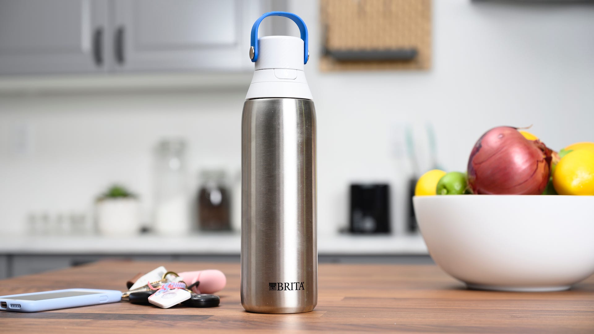 best water flask 2019