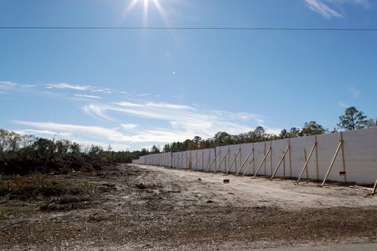 Owner addresses concerns over Woodville aquaponics farm