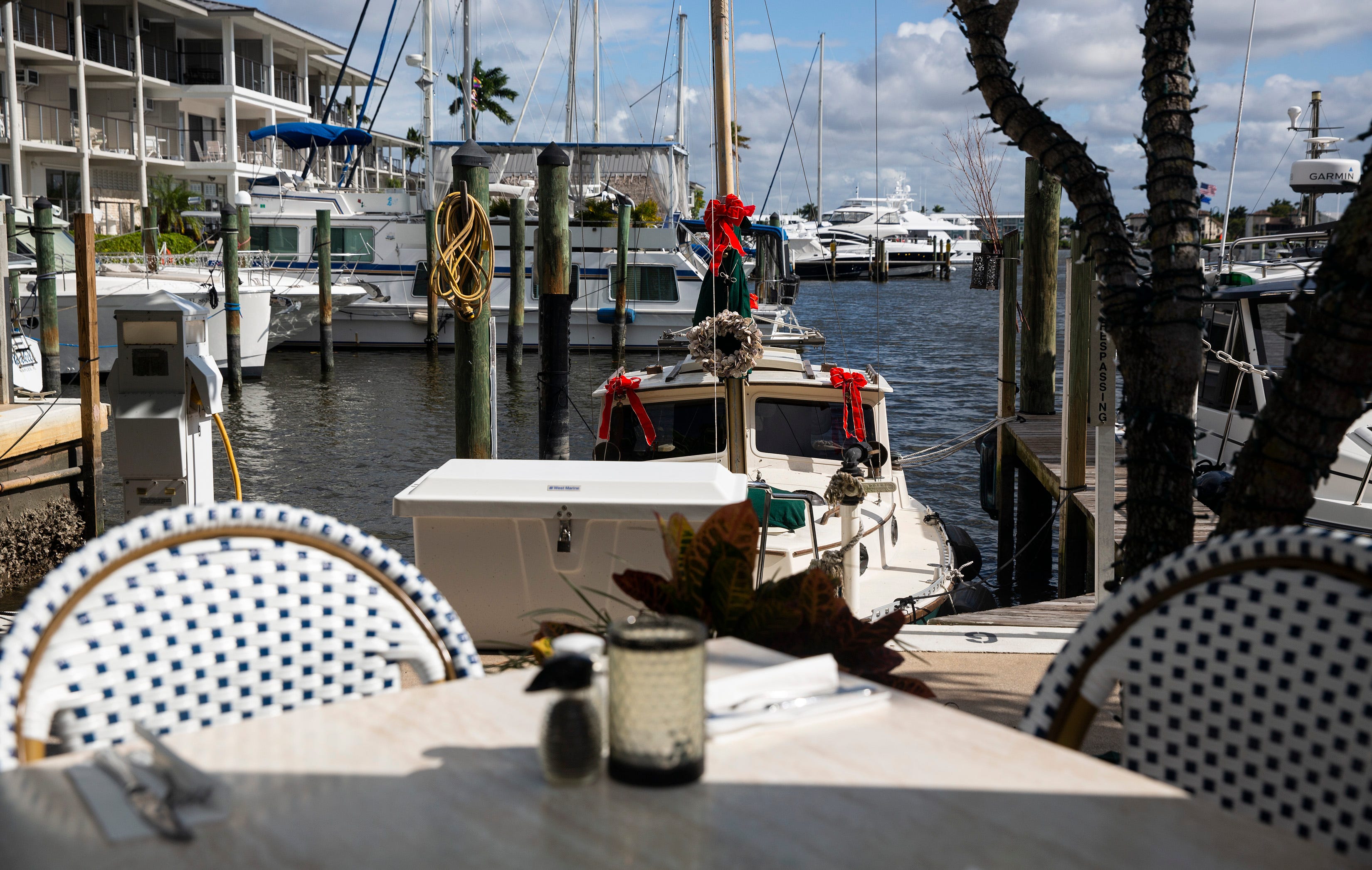 The Dock At Crayton Cove Changed Hands Nearly A Year Ago Not Much Else   08557a20 D235 46fd B6bb Ab8bf275668b NDN 1220 WX The Dock Restuarant 001.JPG