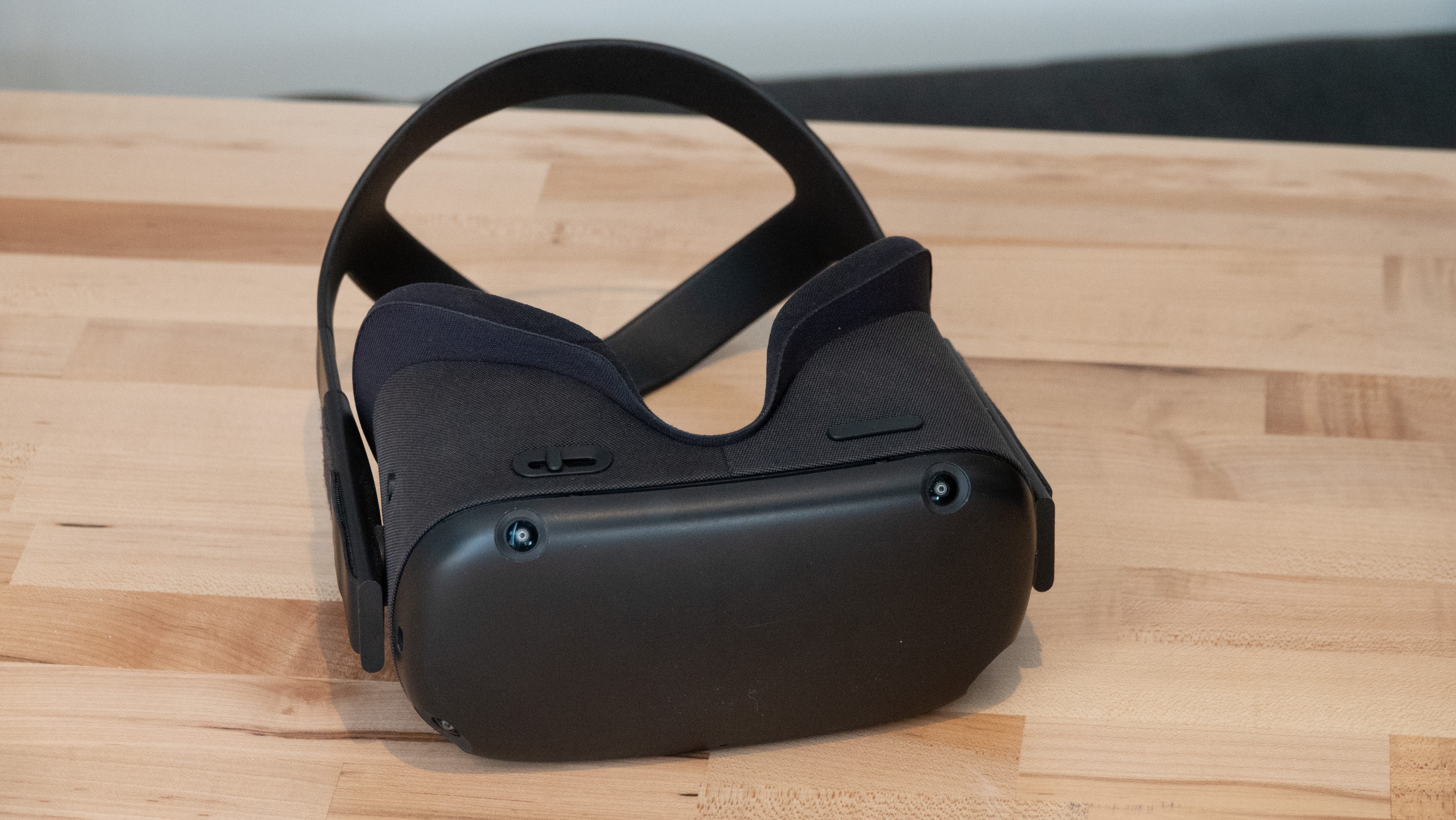 oculus quest cheapest place to buy