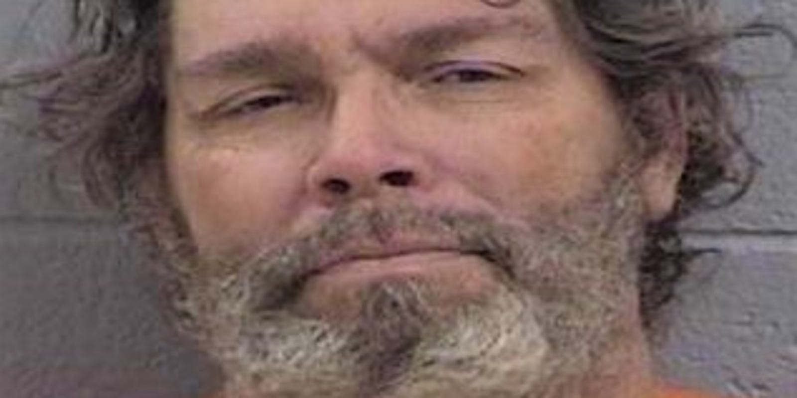 Sex Phonography - Flora Vista man with 13 sex charges accused of child pornography