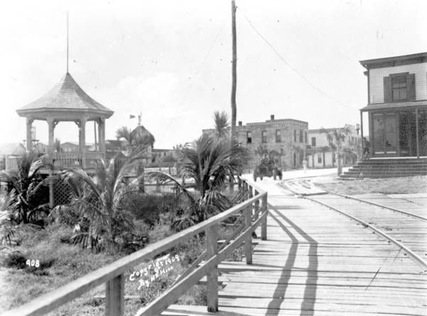 Home Sweet Home: TCPalm Opens Newsroom In Downtown Fort Pierce