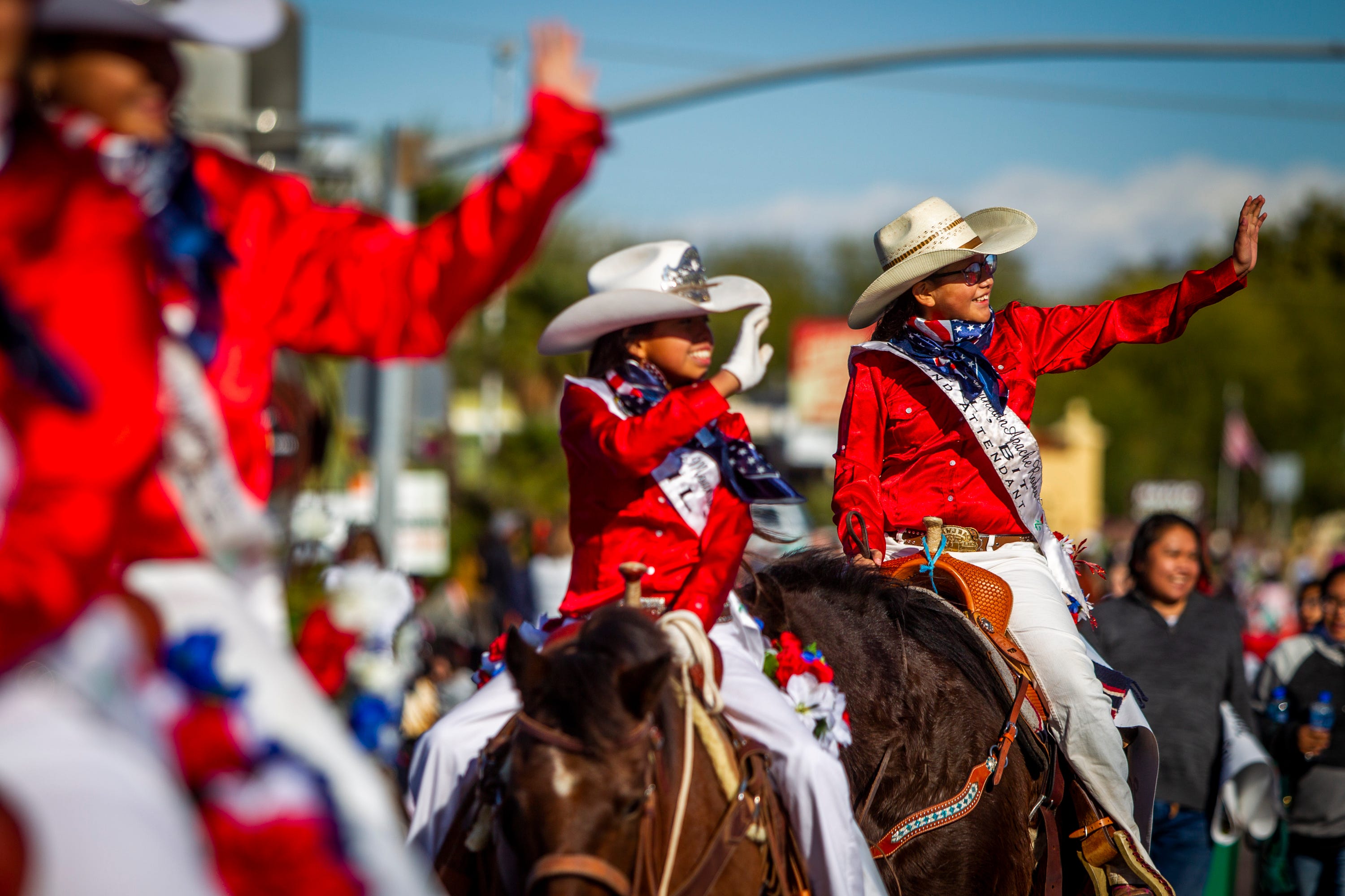 2021 fiesta bowl tickets