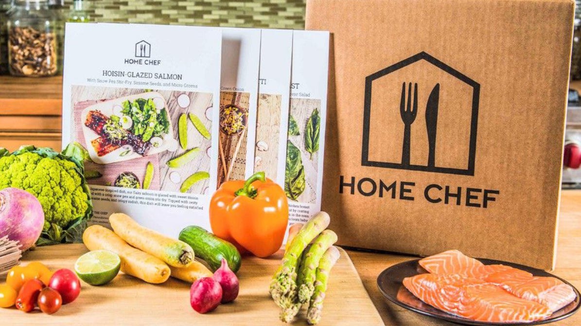 Home Chef Deal The Best Meal Kit Is At Its Lowest Price Ever For The   6f8d87e7 B057 491d A3c0 6c36fe6cd7d6 HomeChef 