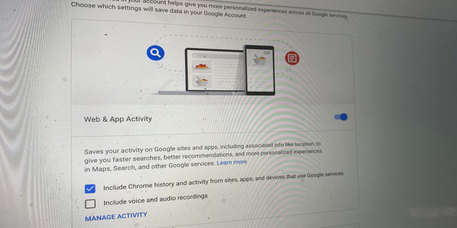 google voice commands on pc for mac