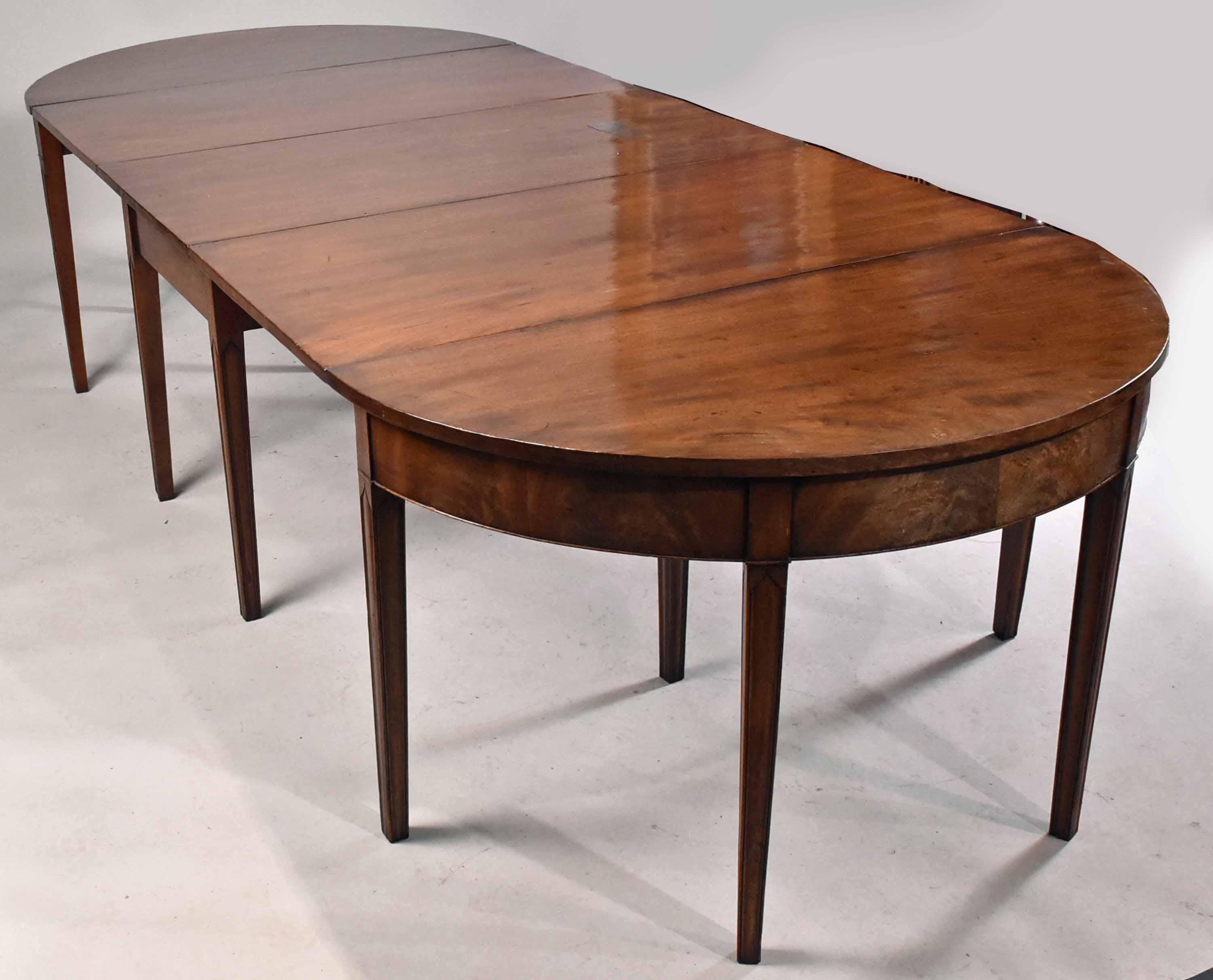 Dwight Eisenhower S Table Used To Plan D Day Going Up For Auction