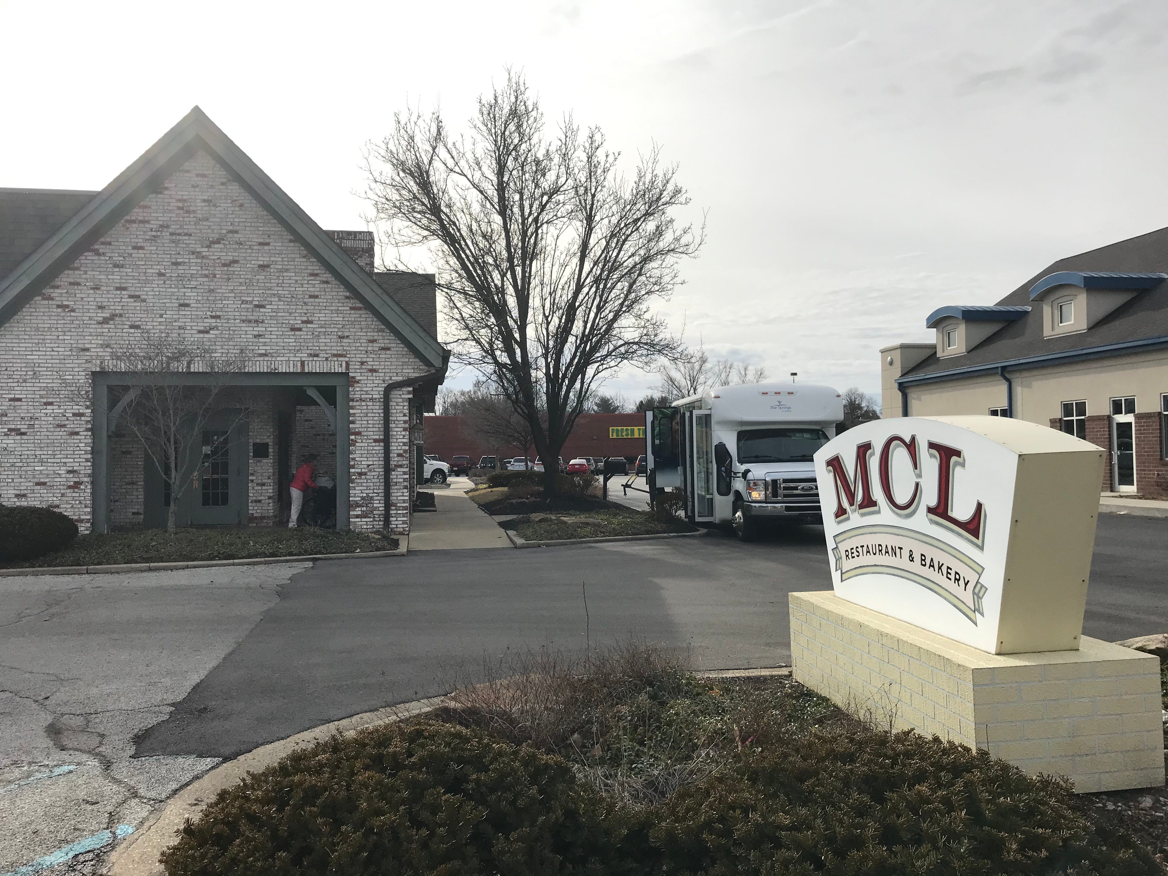 MCL Cafeteria, a West Lafayette comfort food staple since 1969, closing soon