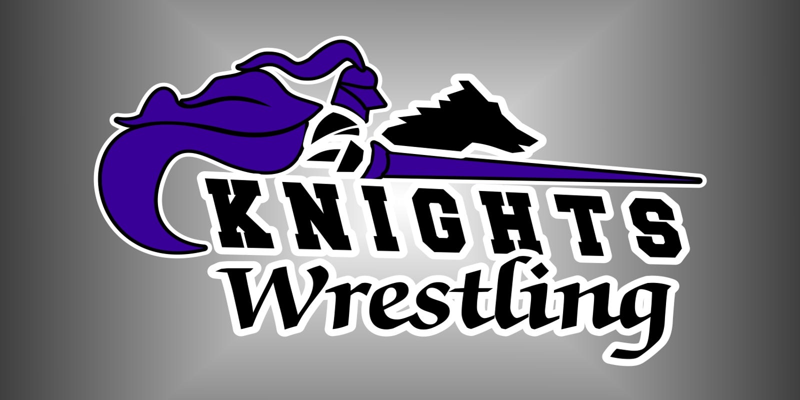 NJ Wrestling Old Bridge to honor quartet on Legacy Knight