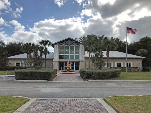 Harry T. Moore: African-American civil rights leader in Florida