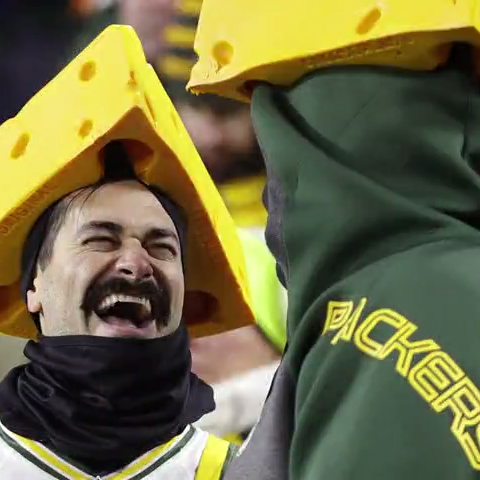 Nfc Championship Tickets For Packers 49ers Game Start At 350