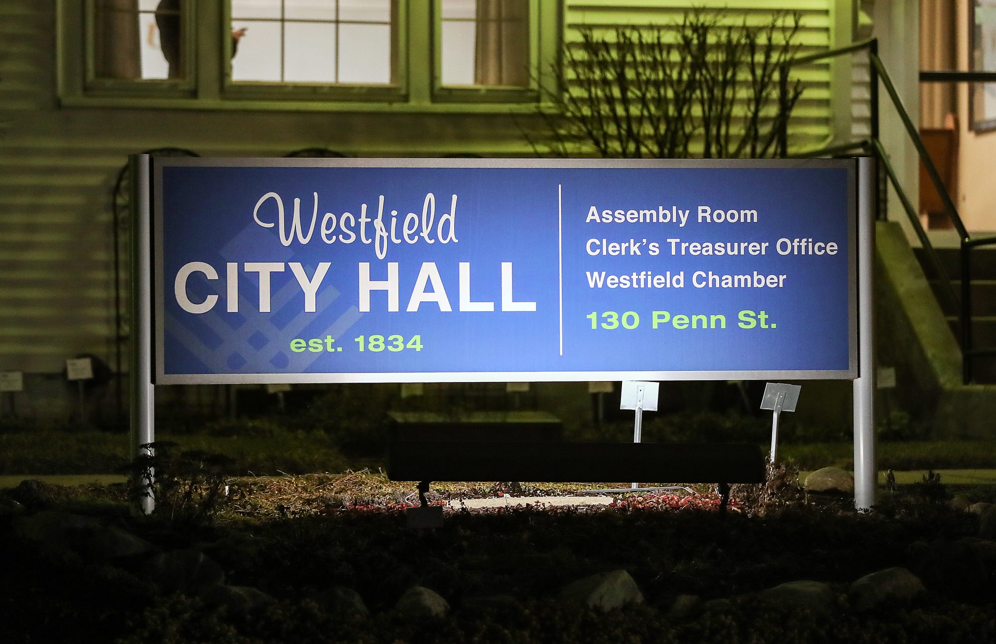 Westfield 2022 Budget Sees $5 Million In Cuts From Original Proposal