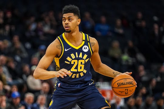 「Jeremy Lamb」的圖片搜尋結果