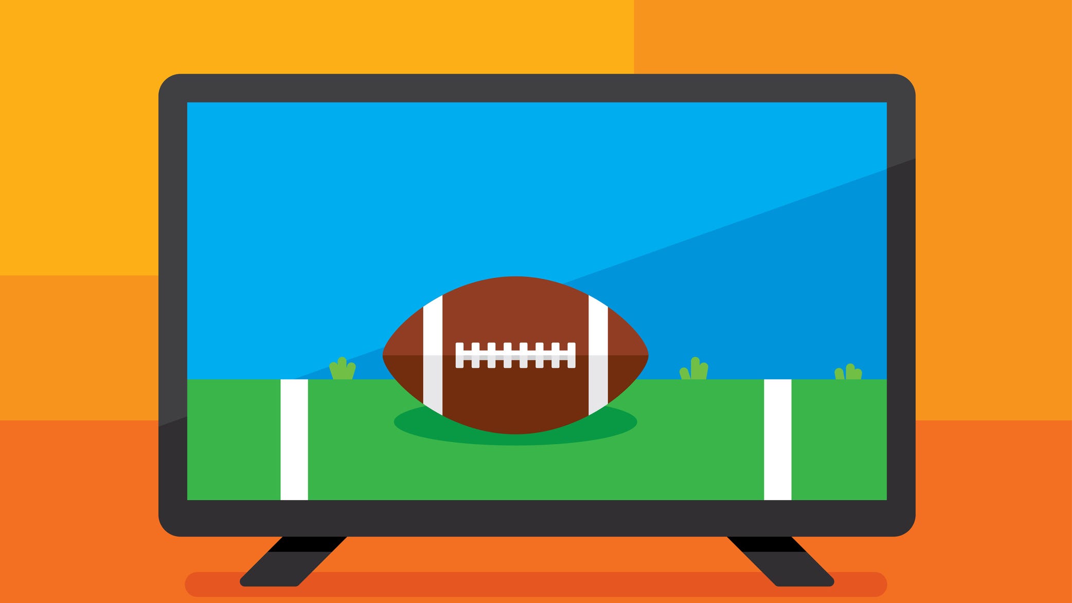 best buy super bowl tv deals