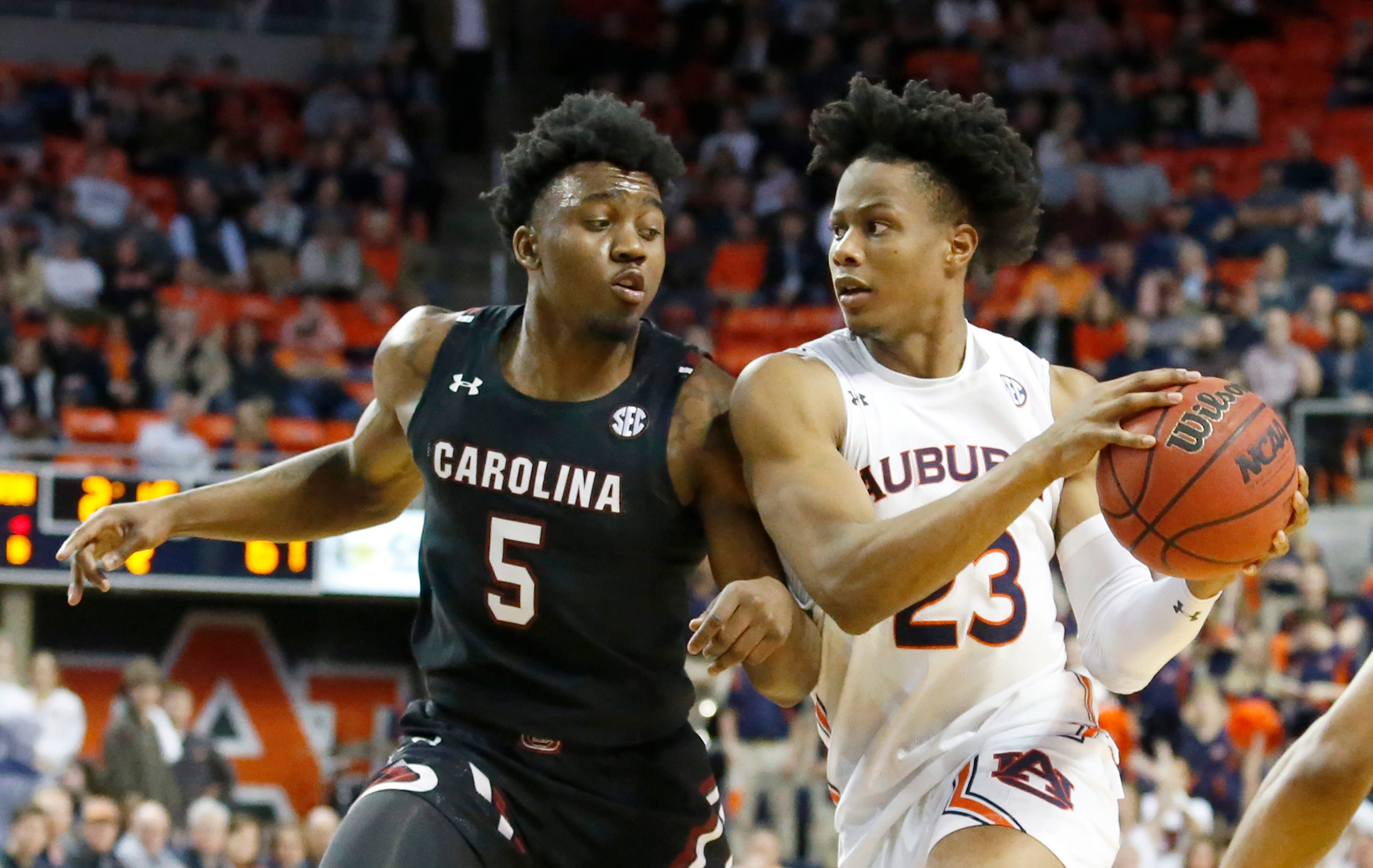 sec shorts auburn basketball