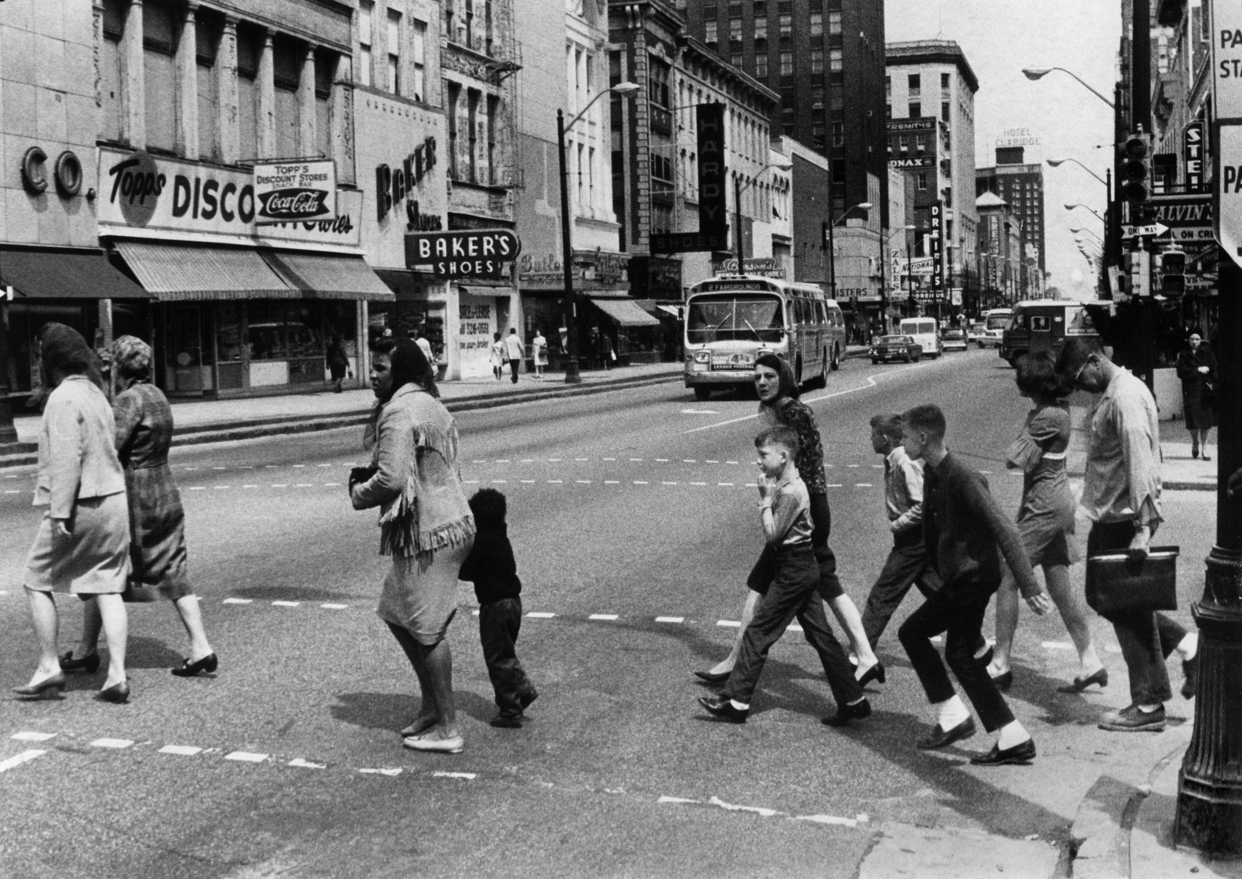 the-peanut-shoppe-to-open-new-downtown-memphis-location