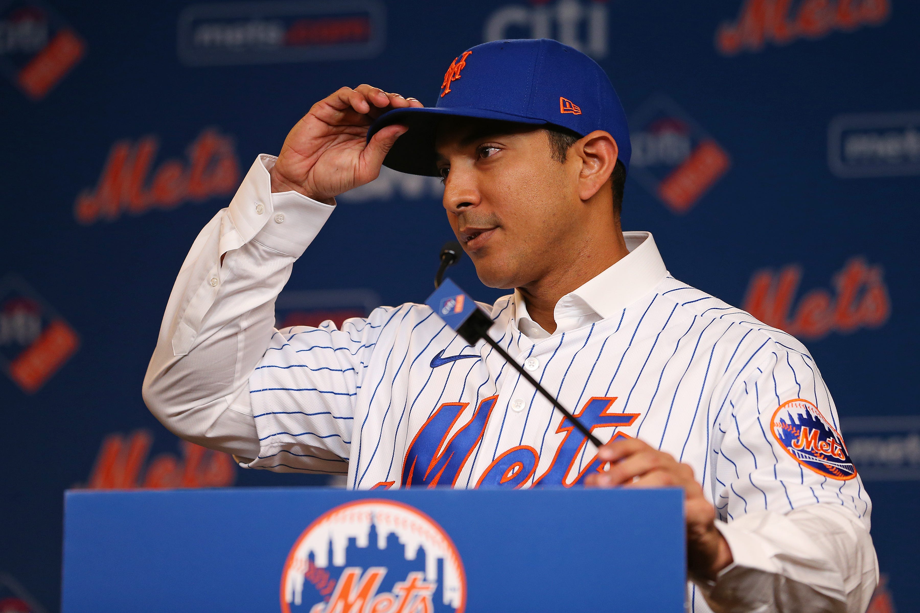 mets father's day jersey