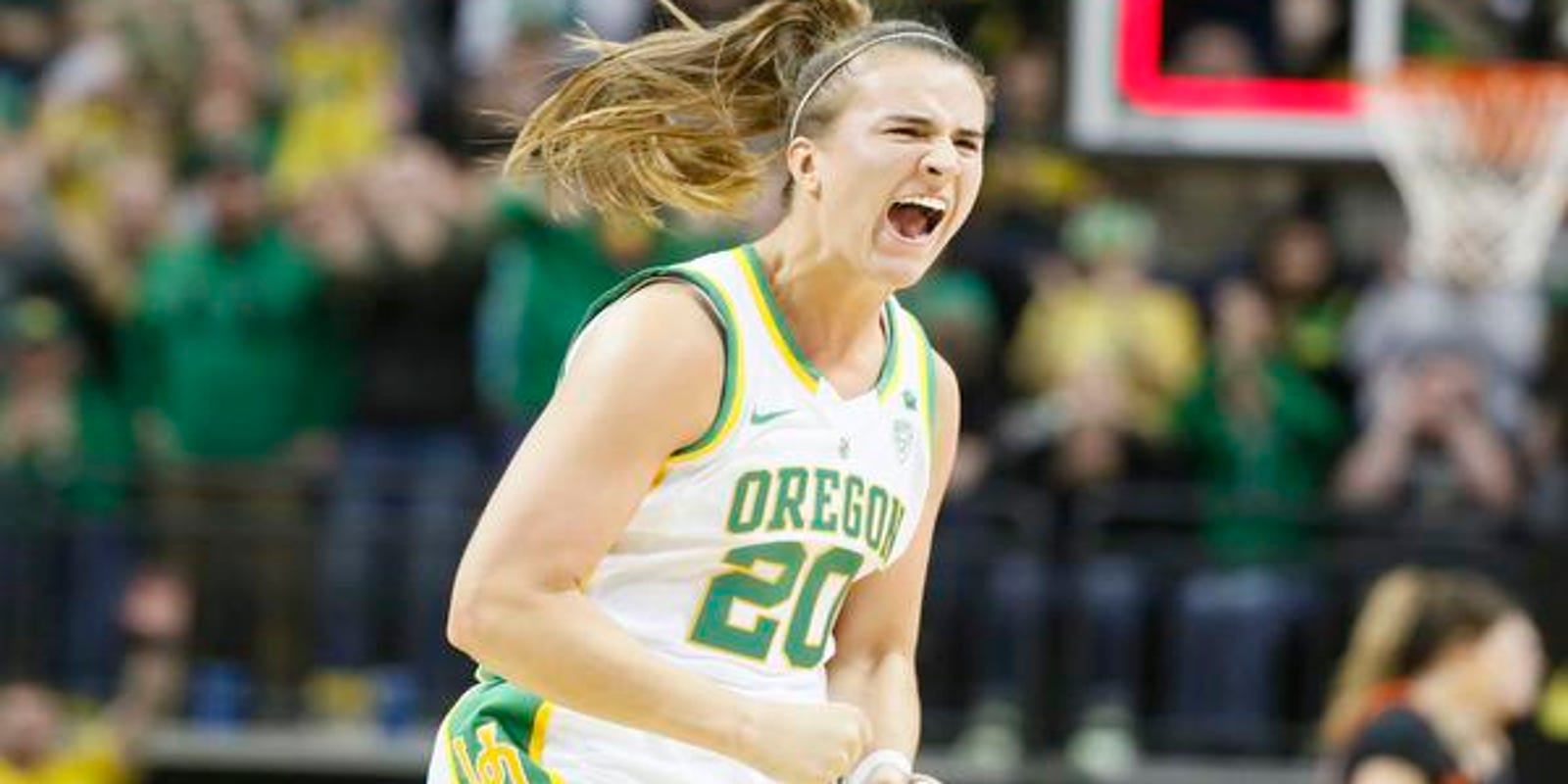 Oregon Ducks Women Top Oregon State But Can They Win In Corvallis 1044