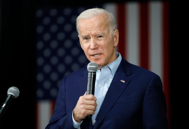 did joe biden introduce the gun free zone law - Biden|President|Joe|States|Delaware|Obama|Vice|Senate|Campaign|Election|Time|Administration|House|Law|People|Years|Family|Year|Trump|School|University|Senator|Office|Party|Country|Committee|Act|War|Days|Climate|Hunter|Health|America|State|Day|Democrats|Americans|Documents|Care|Plan|United States|Vice President|White House|Joe Biden|Biden Administration|Democratic Party|Law School|Presidential Election|President Joe Biden|Executive Orders|Foreign Relations Committee|Presidential Campaign|Second Term|47Th Vice President|Syracuse University|Climate Change|Hillary Clinton|Last Year|Barack Obama|Joseph Robinette Biden|U.S. Senator|Health Care|U.S. Senate|Donald Trump|President Trump|President Biden|Federal Register|Judiciary Committee|Presidential Nomination|Presidential Medal