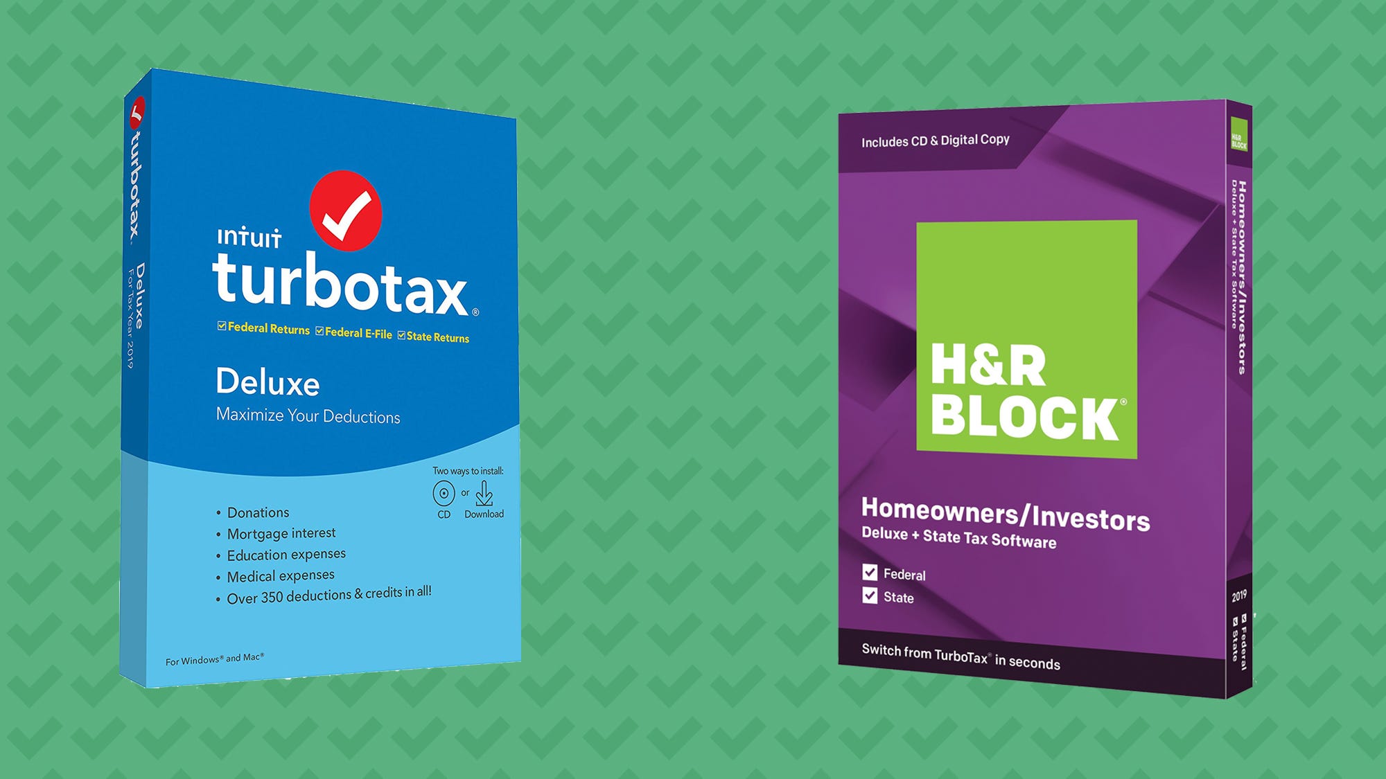 turbotax 2015 free federal download