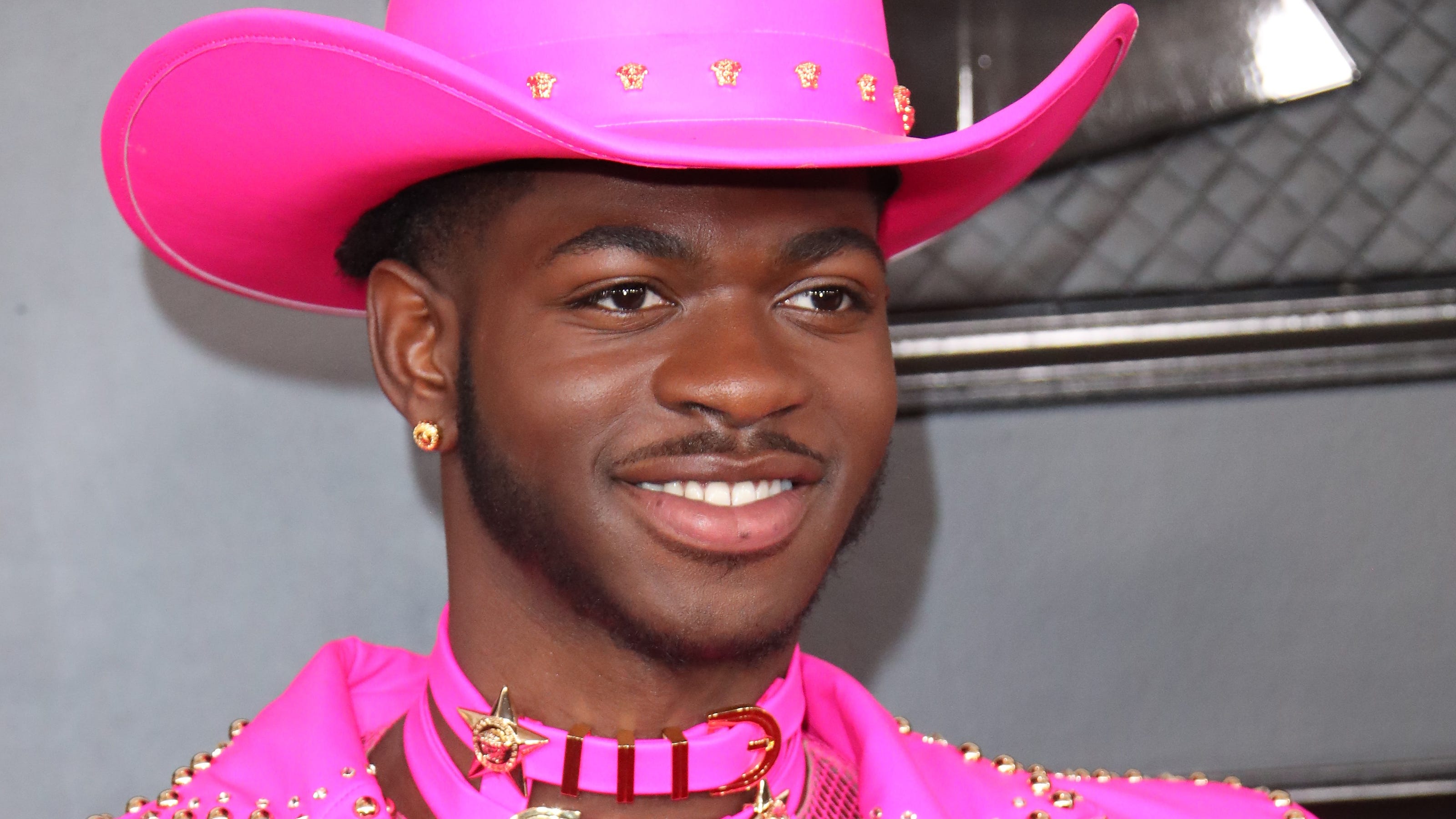 Lil Nas X S Montero Music Video Fans Say It S Unabashedly Queer