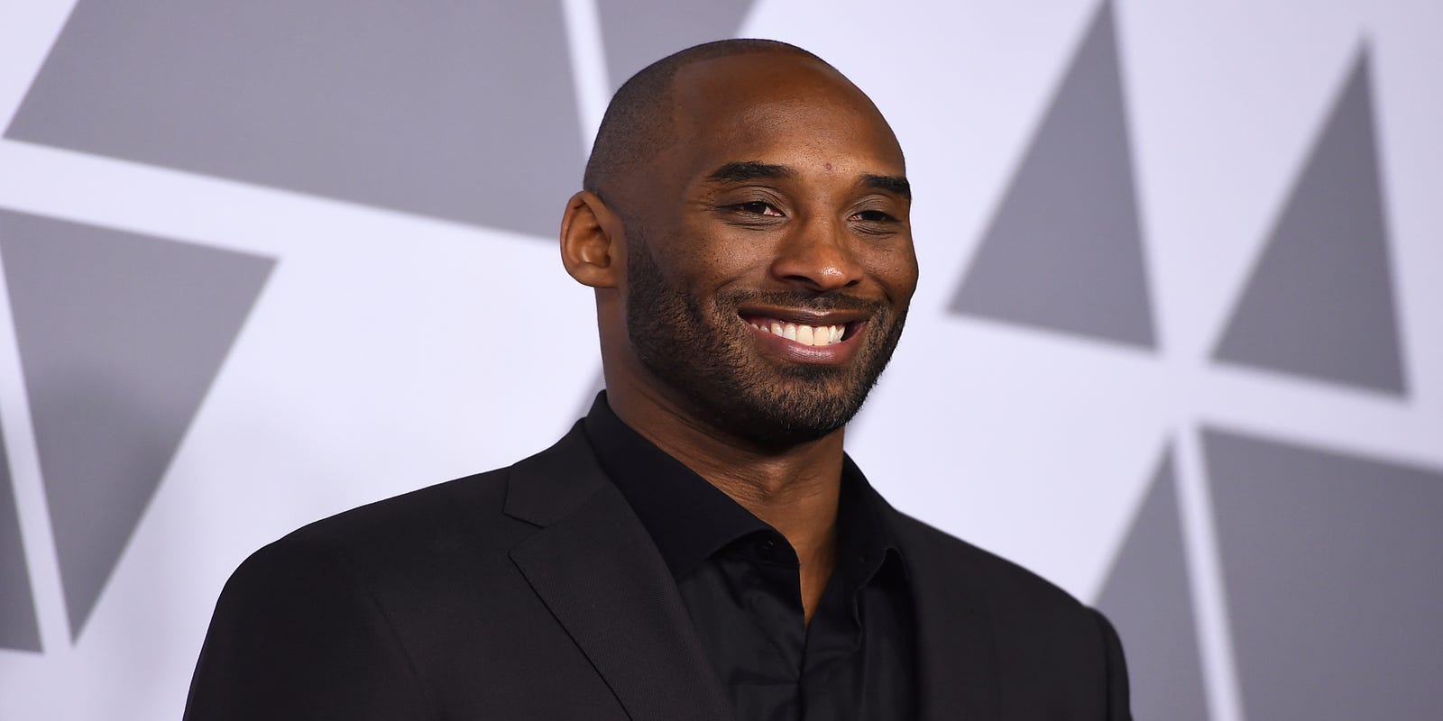 Kobe Bryant Would Have Been Convicted Of Sexual Assault In Colorado Ex