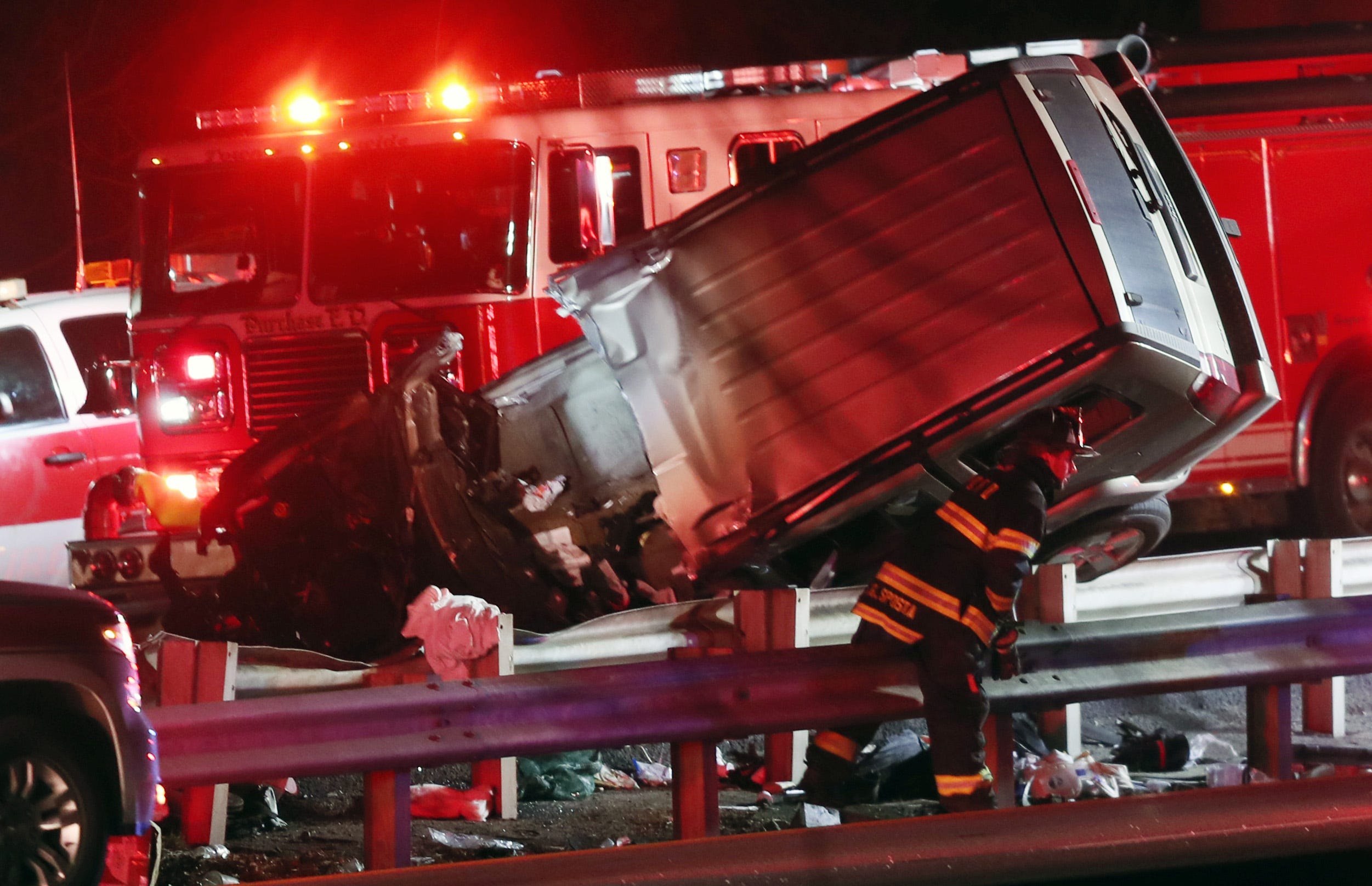 Interstate 287 Crash New Details Emerge In Fatal Wrong Way Wreck   B9fbbfdf Fe4e 4058 B97c Bcb81c5673ea Fb013020acc05a 