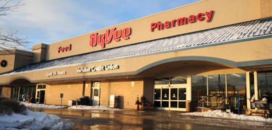 Hy-Vee hours: Stores cut overnight hours in Sioux Falls ...