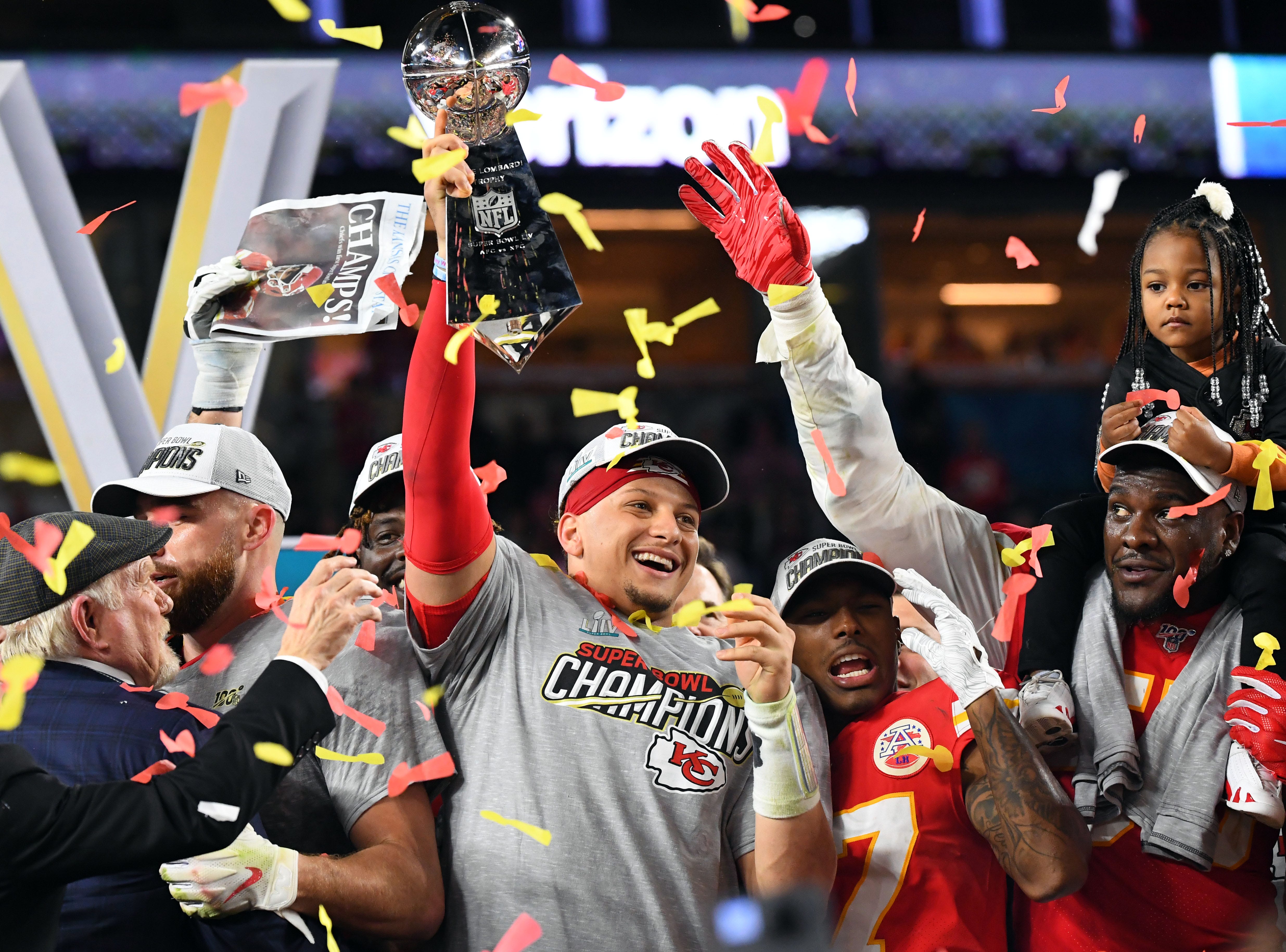 chiefs to win super bowl