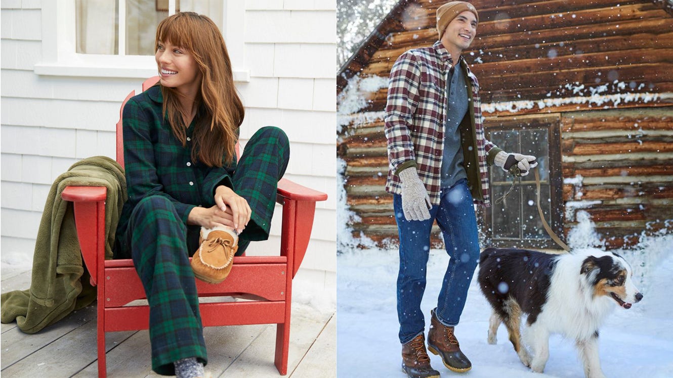 L.L.Bean sale: 14 amazing finds from 