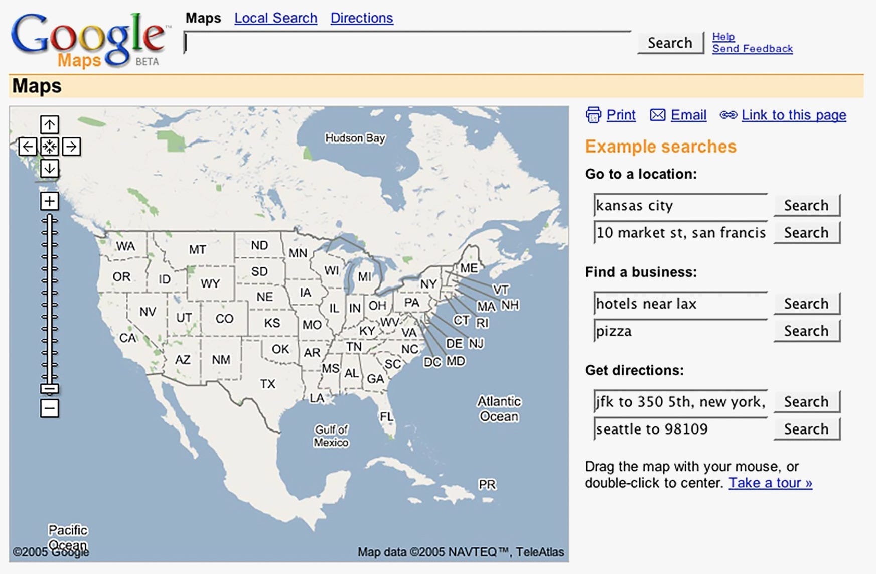 How to get turn-by-turn directions from Google Maps on an Android phone -  Quora