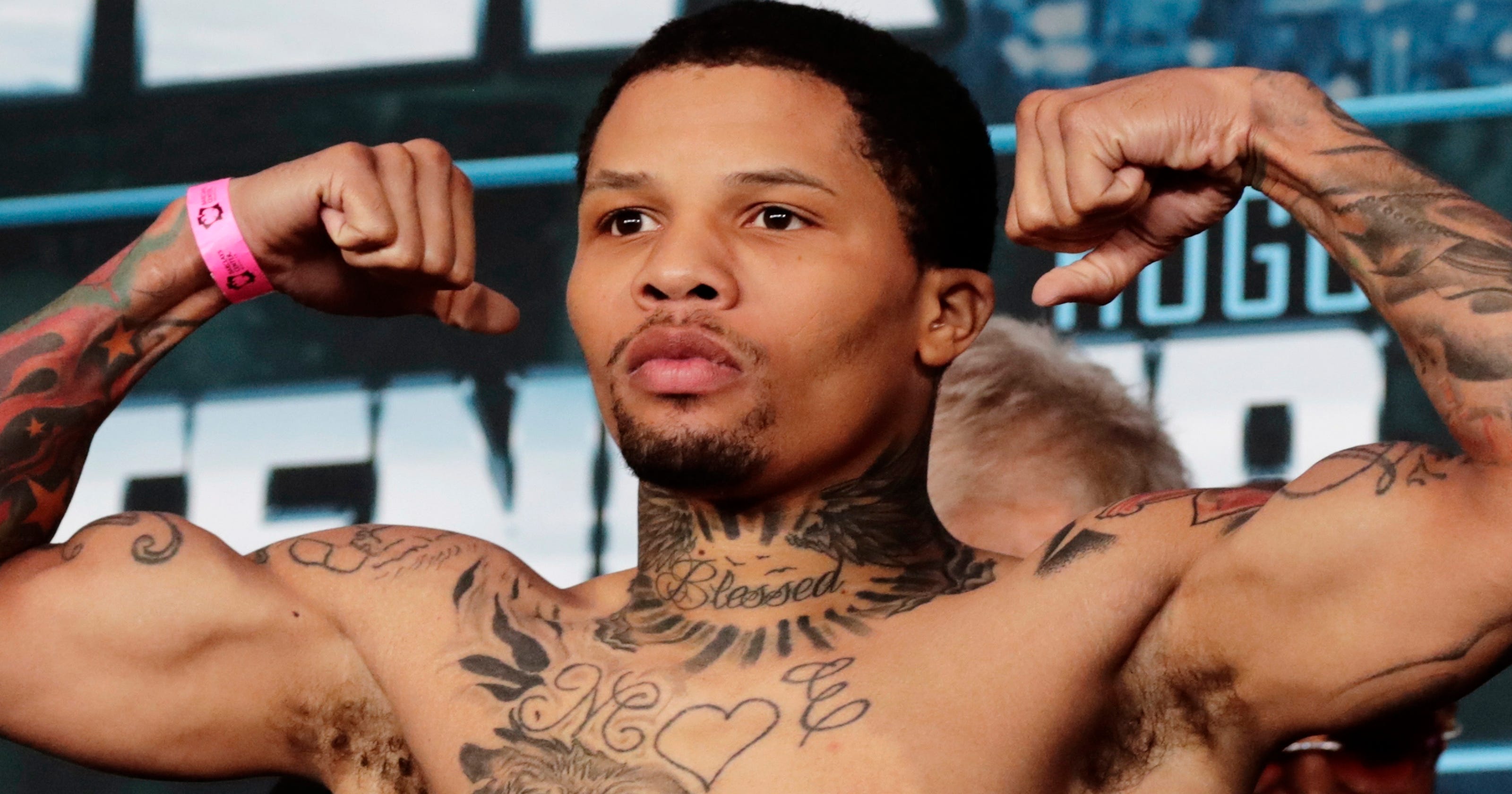 gervonta-davis-arrested-on-battery-charges-following-altercation