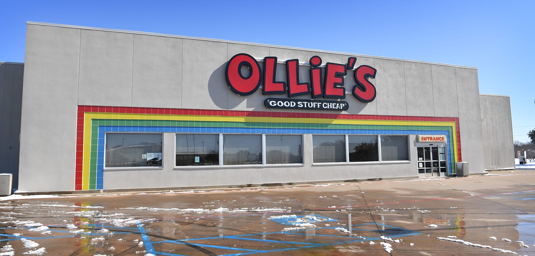 ollies toys locations