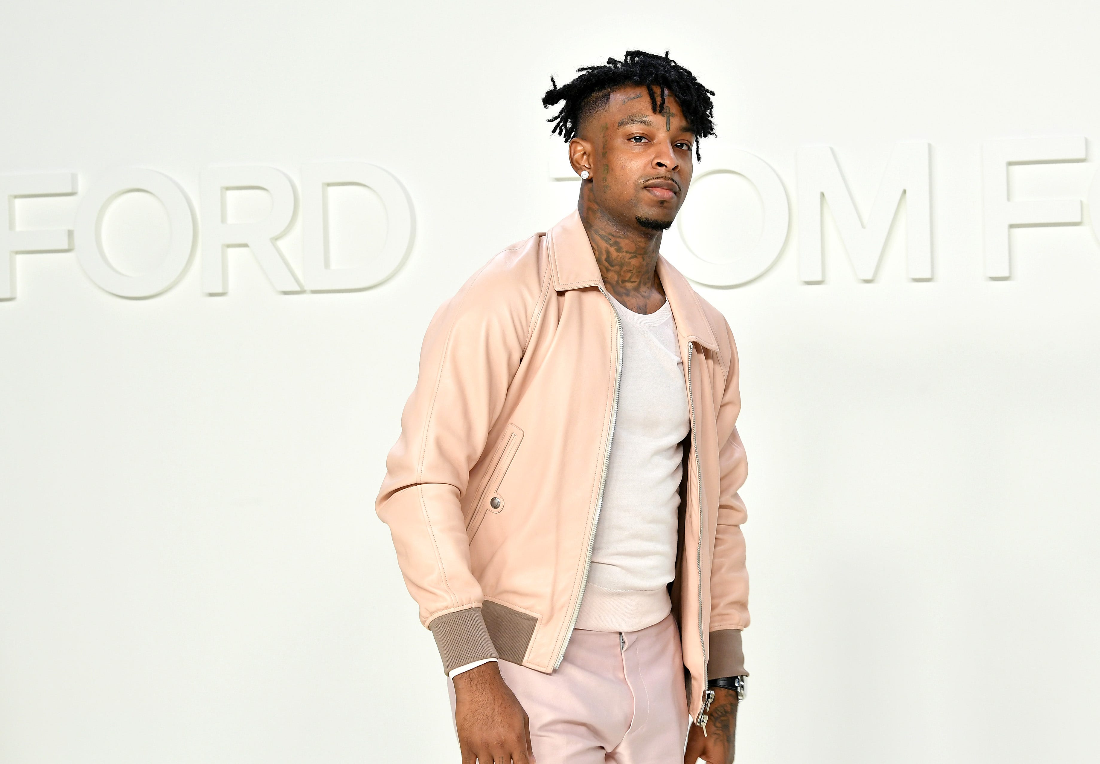 umdaykomdoo3ym https www usatoday com story entertainment celebrities 2020 11 23 21 savage mourns younger brother reportedly stabbed death london 6401291002