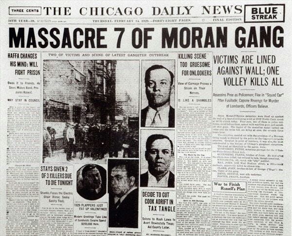 Today In History February 14 1929 Gangster Al Capone S Enemies   91d29156 C401 4967 A4fd 9dd913c35a1b B521b3f75cea53a3aec7c2608b017d3f 