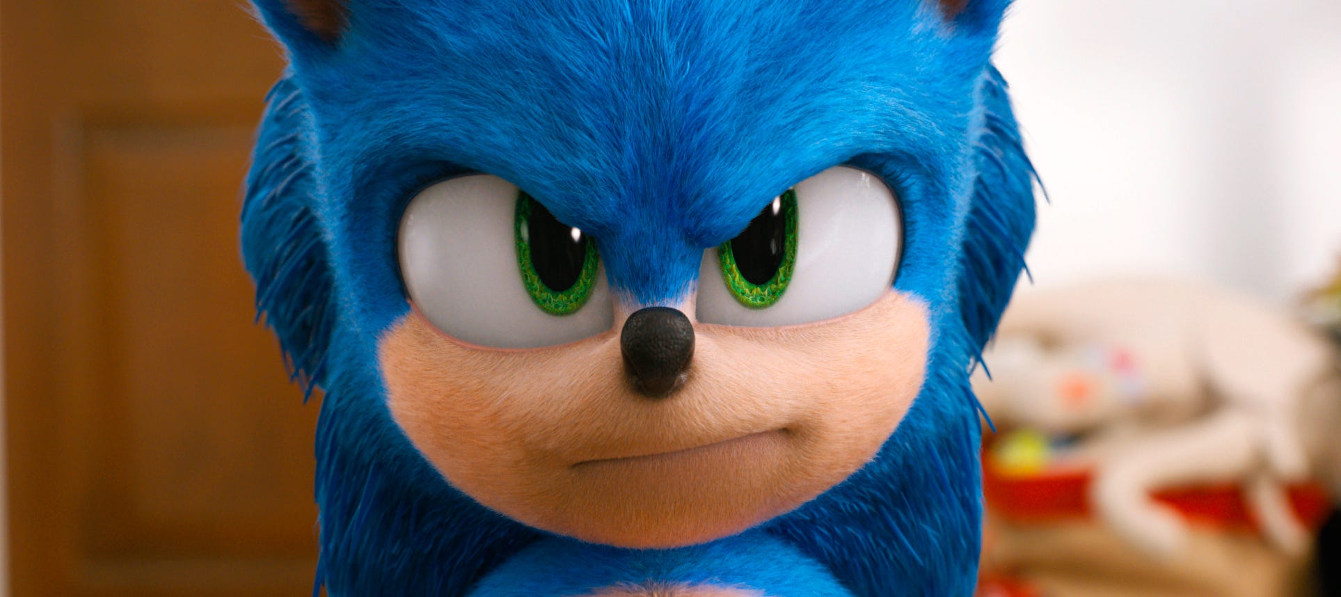 when is sonic the hedgehog 2 coming out