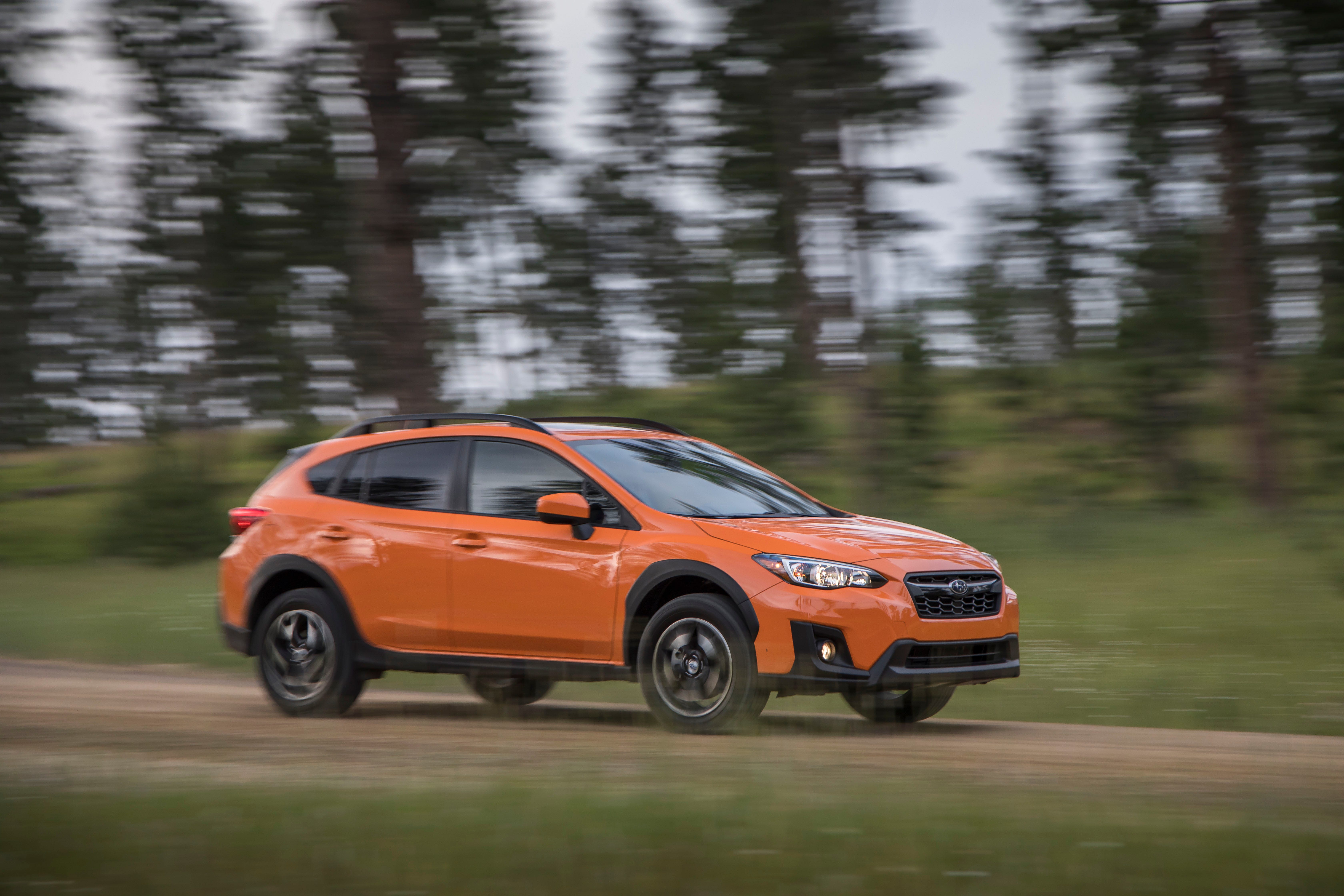 Subaru crosstrek. Subaru Crosstrek 2019. Subaru Crosstrek 2021. Subaru XV (Crosstrek) 2020. Subaru Crosstrek 2022.