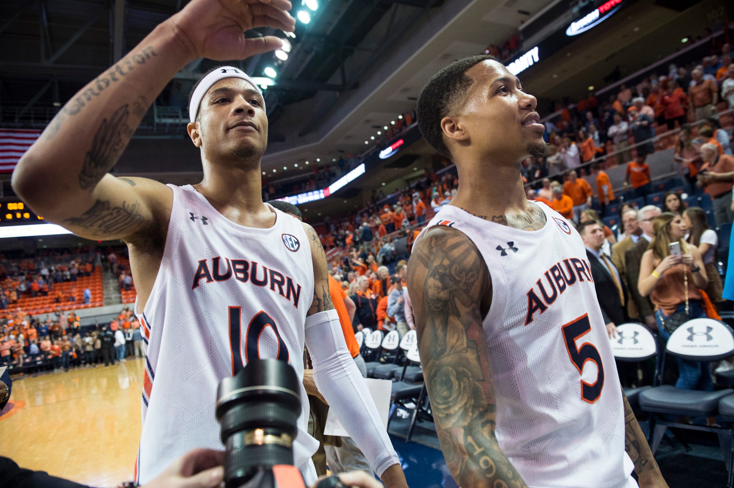 auburn sec basketball championship shirts